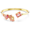 SWAROVSKI 5688482
