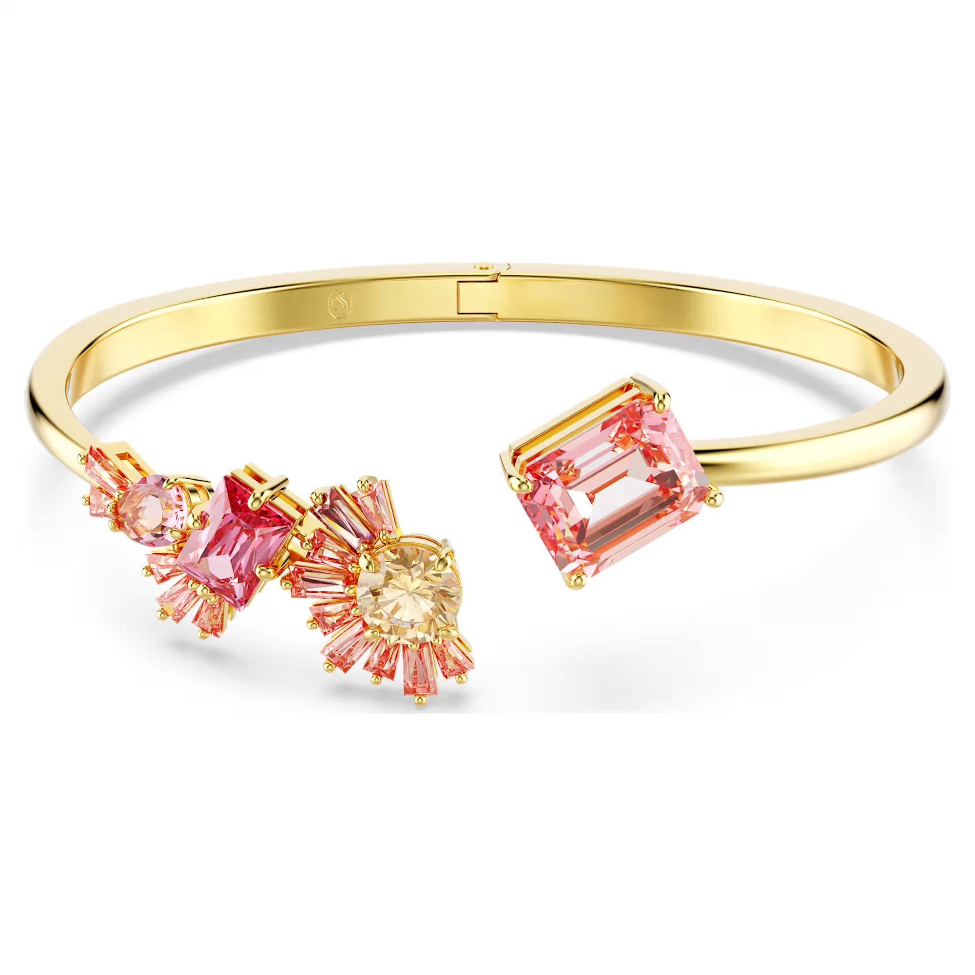SWAROVSKI 5688482