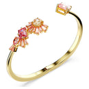 SWAROVSKI 5688482