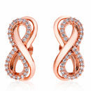 SWAROVSKI 5689644