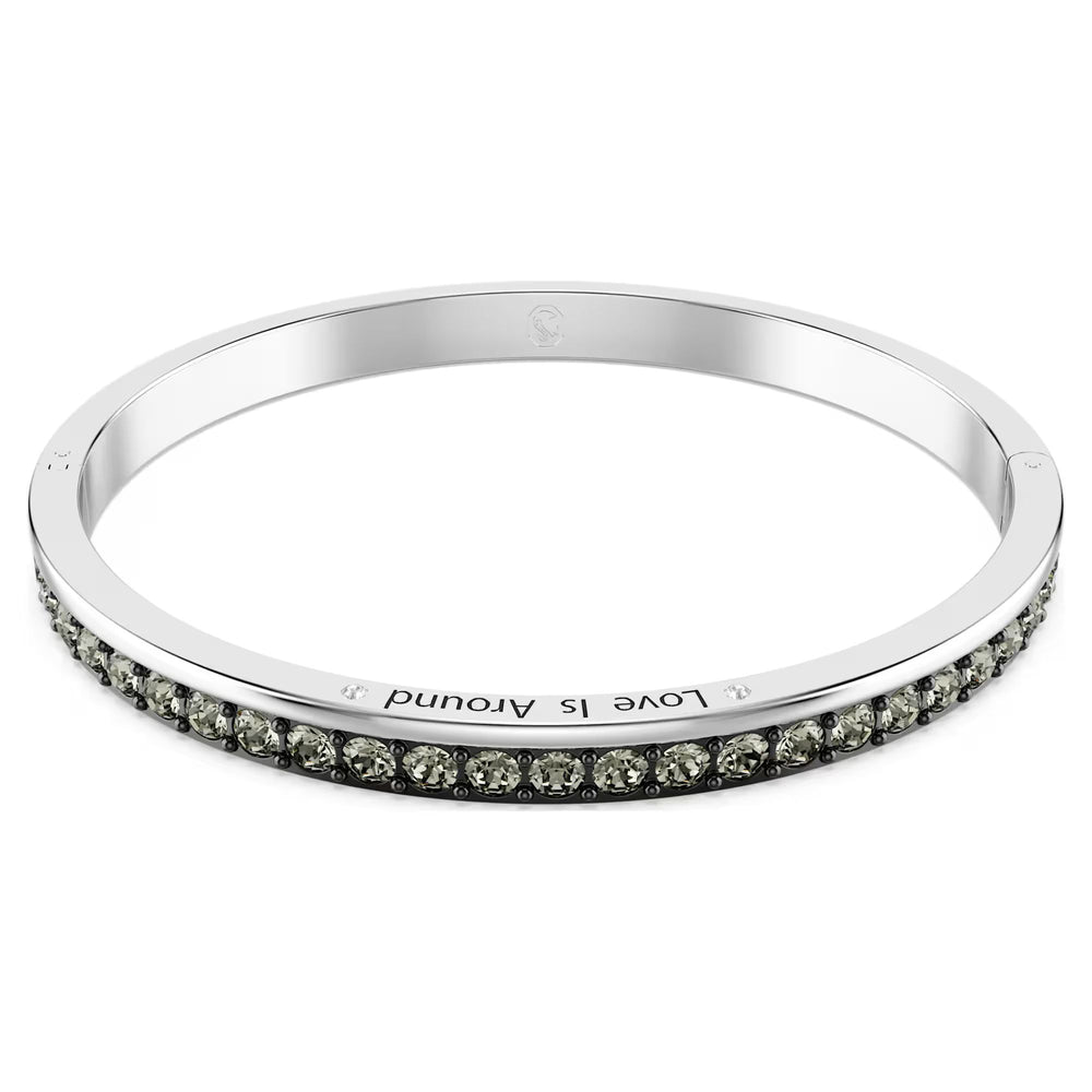 SWAROVSKI 5690020