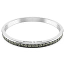 SWAROVSKI 5690020