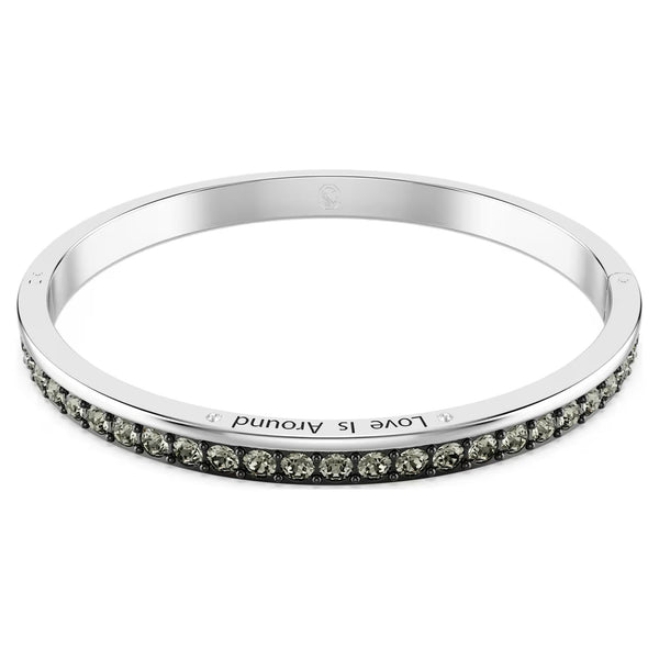 SWAROVSKI 5690020