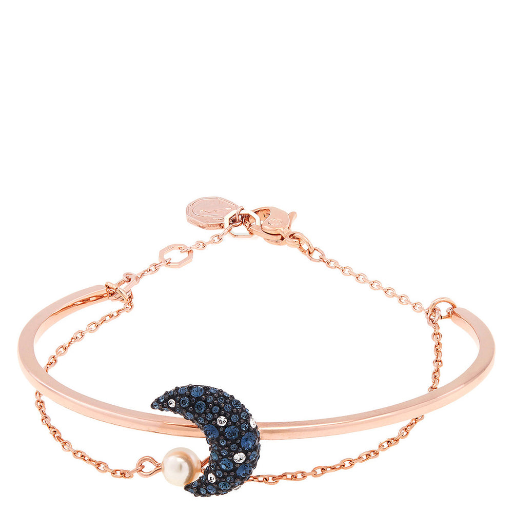 SWAROVSKI 5690285