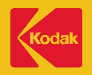 Kodak Alaris Capture Pro, Key Licens