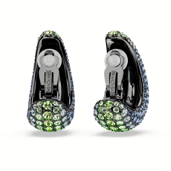 SWAROVSKI 5692111