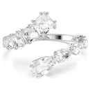 SWAROVSKI 5692519