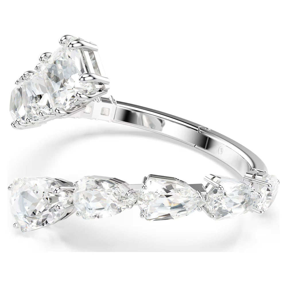 SWAROVSKI 5692519