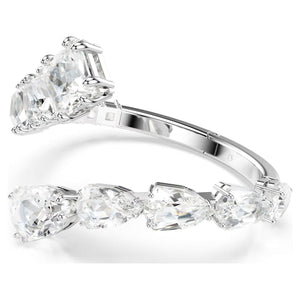 SWAROVSKI 5692519