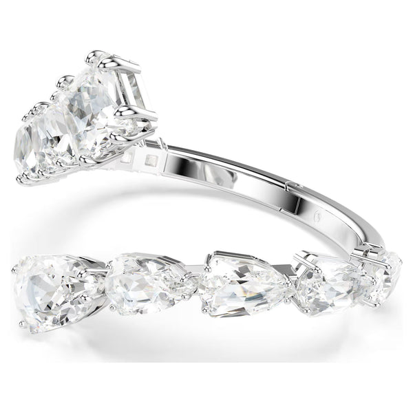 SWAROVSKI 5692519