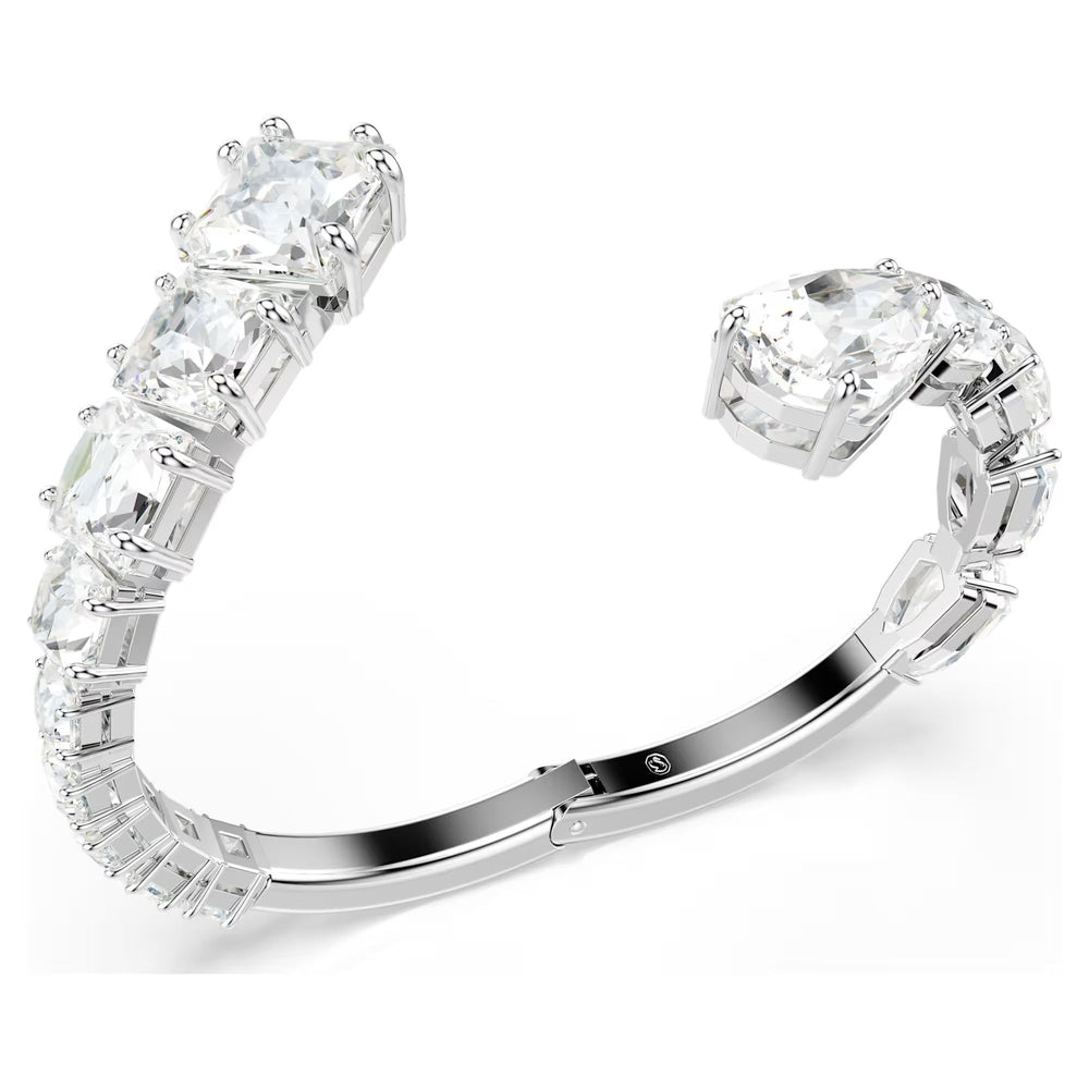 SWAROVSKI 5692519