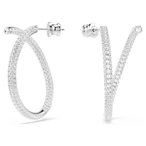 SWAROVSKI 5695939