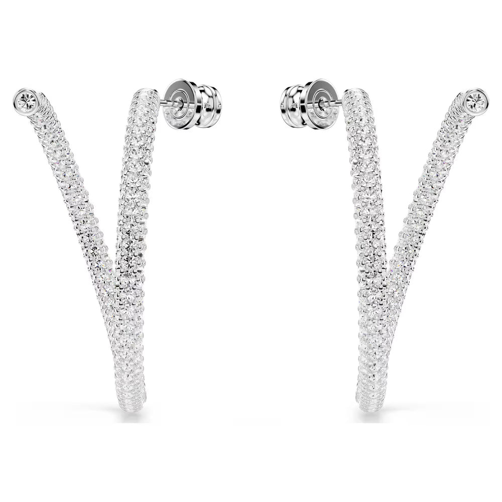 SWAROVSKI 5695939