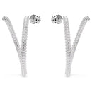 SWAROVSKI 5695939