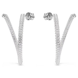 SWAROVSKI 5695939