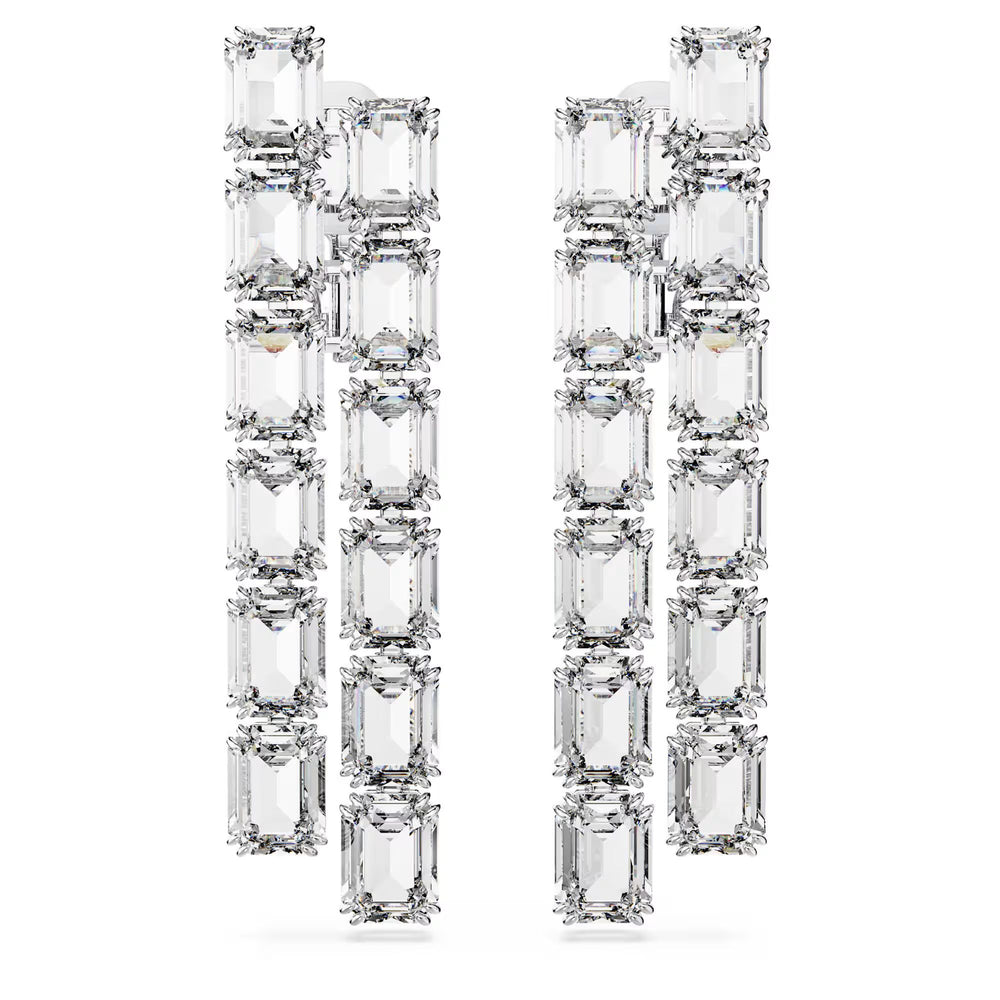 SWAROVSKI 5696320