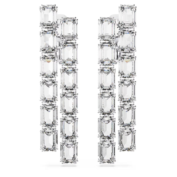 SWAROVSKI 5696320
