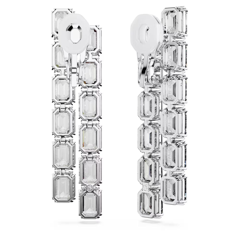 SWAROVSKI 5696320