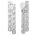 SWAROVSKI 5696320