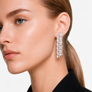 SWAROVSKI 5696320