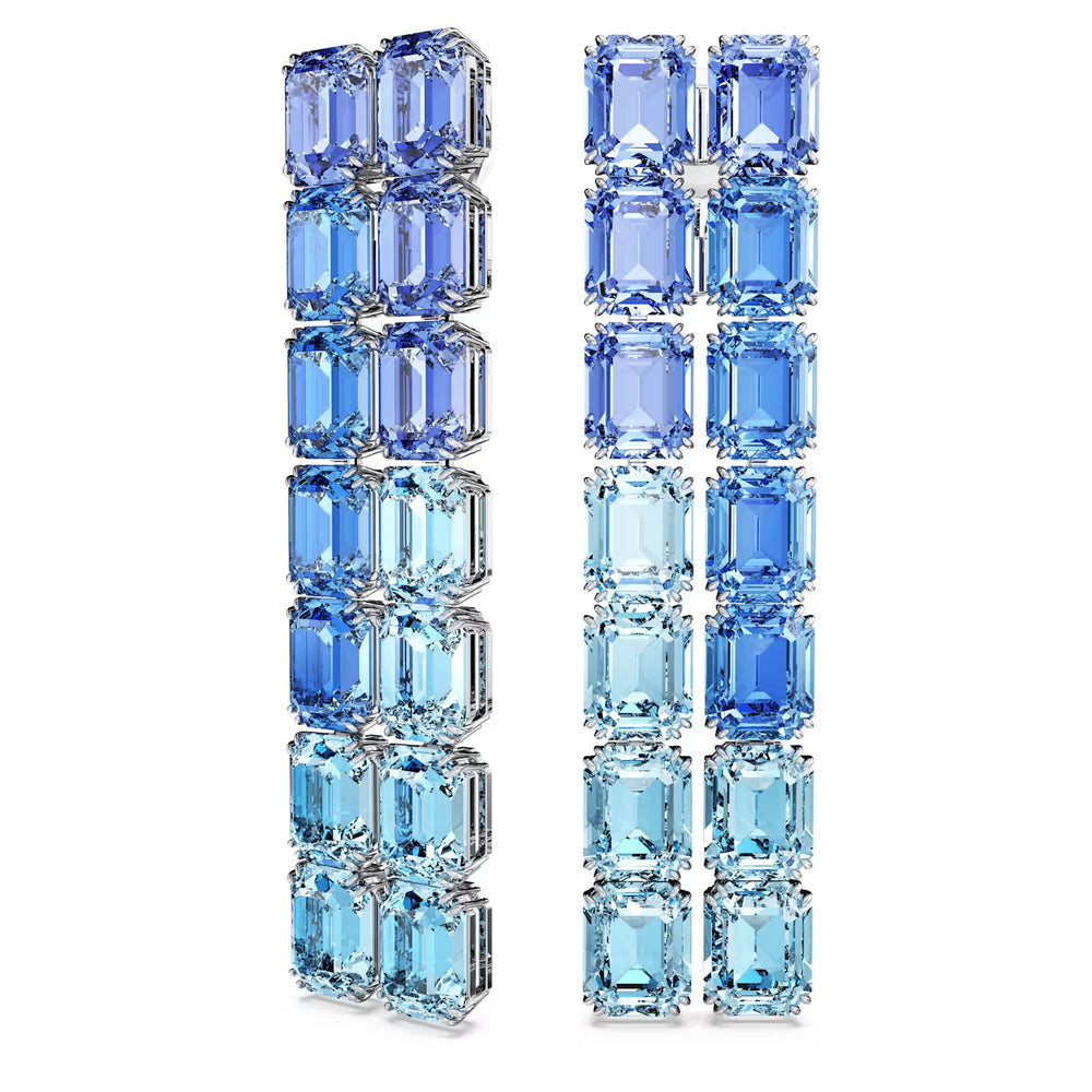SWAROVSKI 5696517