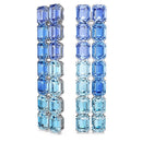 SWAROVSKI 5696517