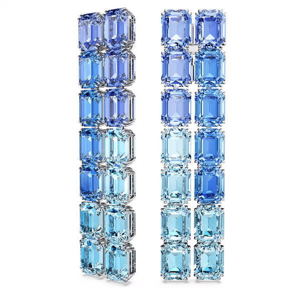 SWAROVSKI 5696517
