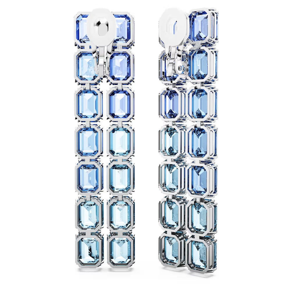 SWAROVSKI 5696517
