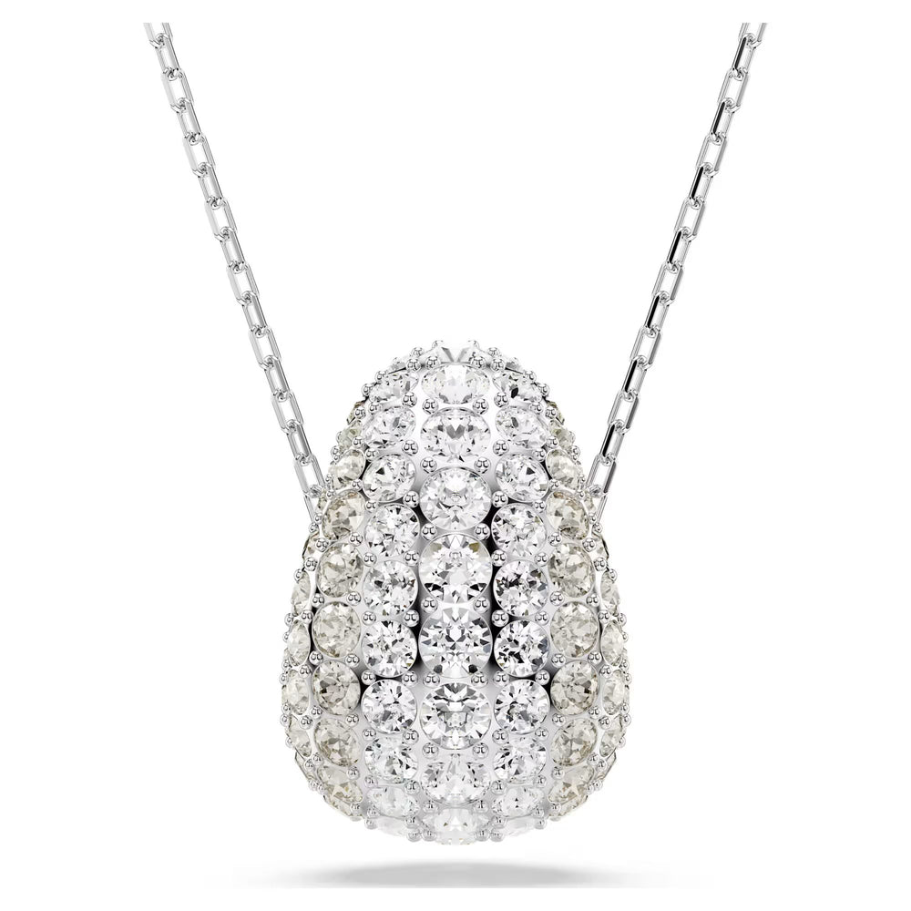 SWAROVSKI 5697190