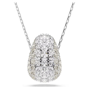 SWAROVSKI 5697190