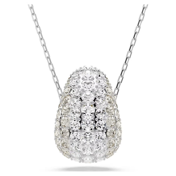 SWAROVSKI 5697190