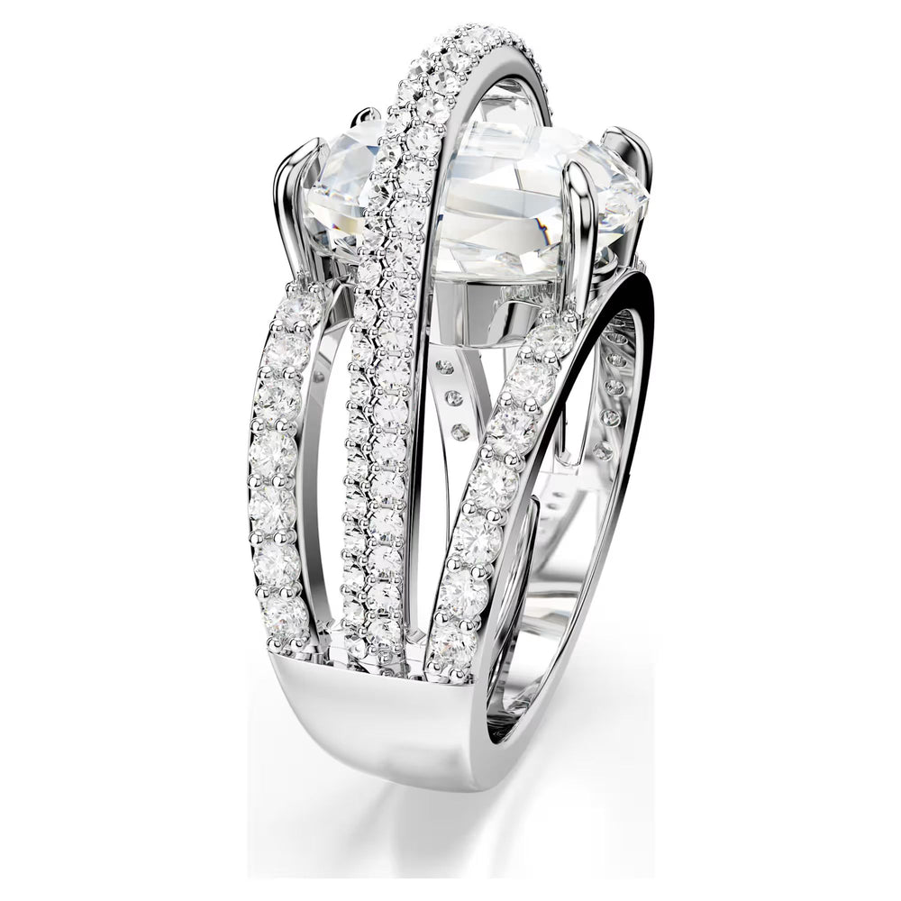 SWAROVSKI 5698475