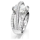 SWAROVSKI 5698475