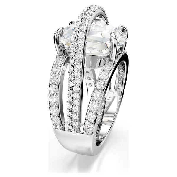 SWAROVSKI 5698475