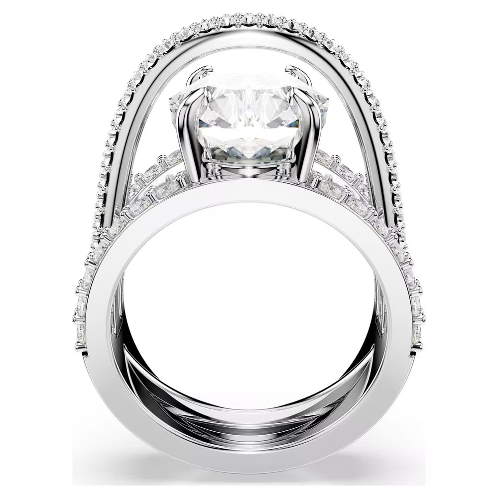 SWAROVSKI 5698475