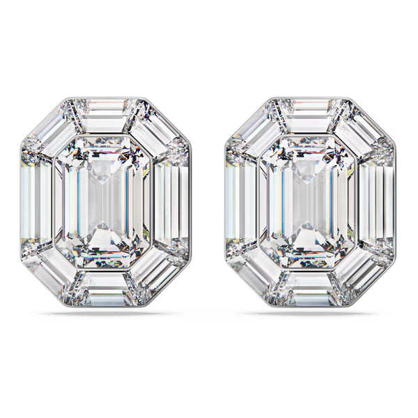 SWAROVSKI 5698525