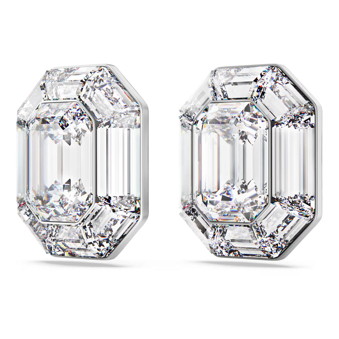 SWAROVSKI 5698525