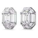 SWAROVSKI 5698525