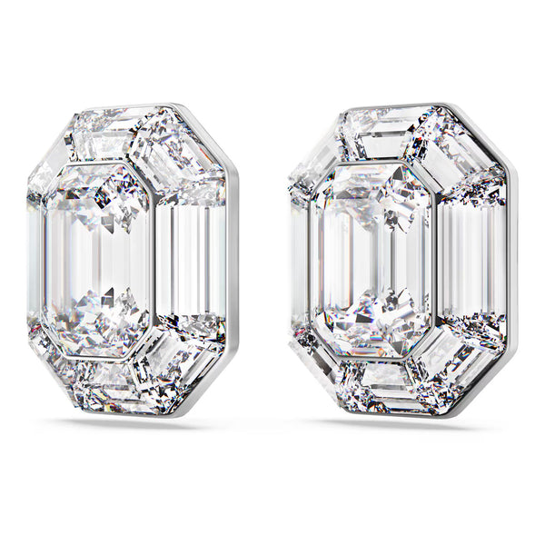 SWAROVSKI 5698525
