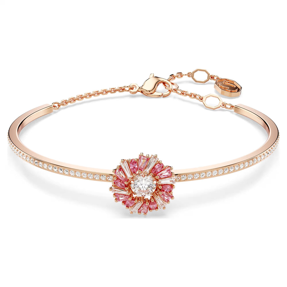 SWAROVSKI 5699082