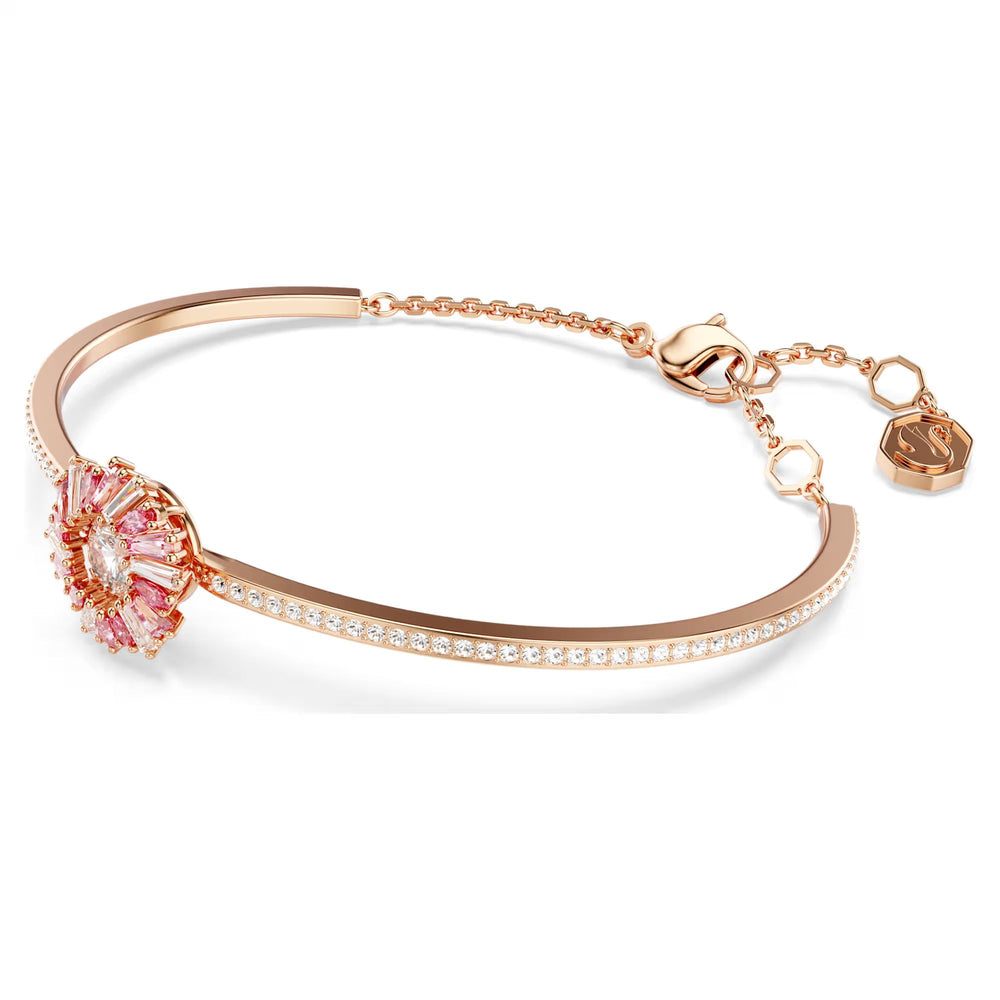 SWAROVSKI 5699082