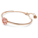 SWAROVSKI 5699082