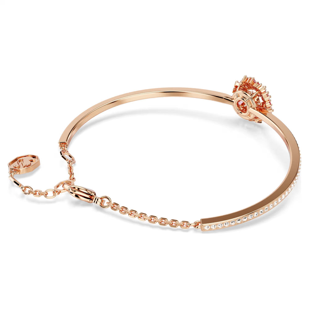 SWAROVSKI 5699082