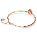 SWAROVSKI 5699082