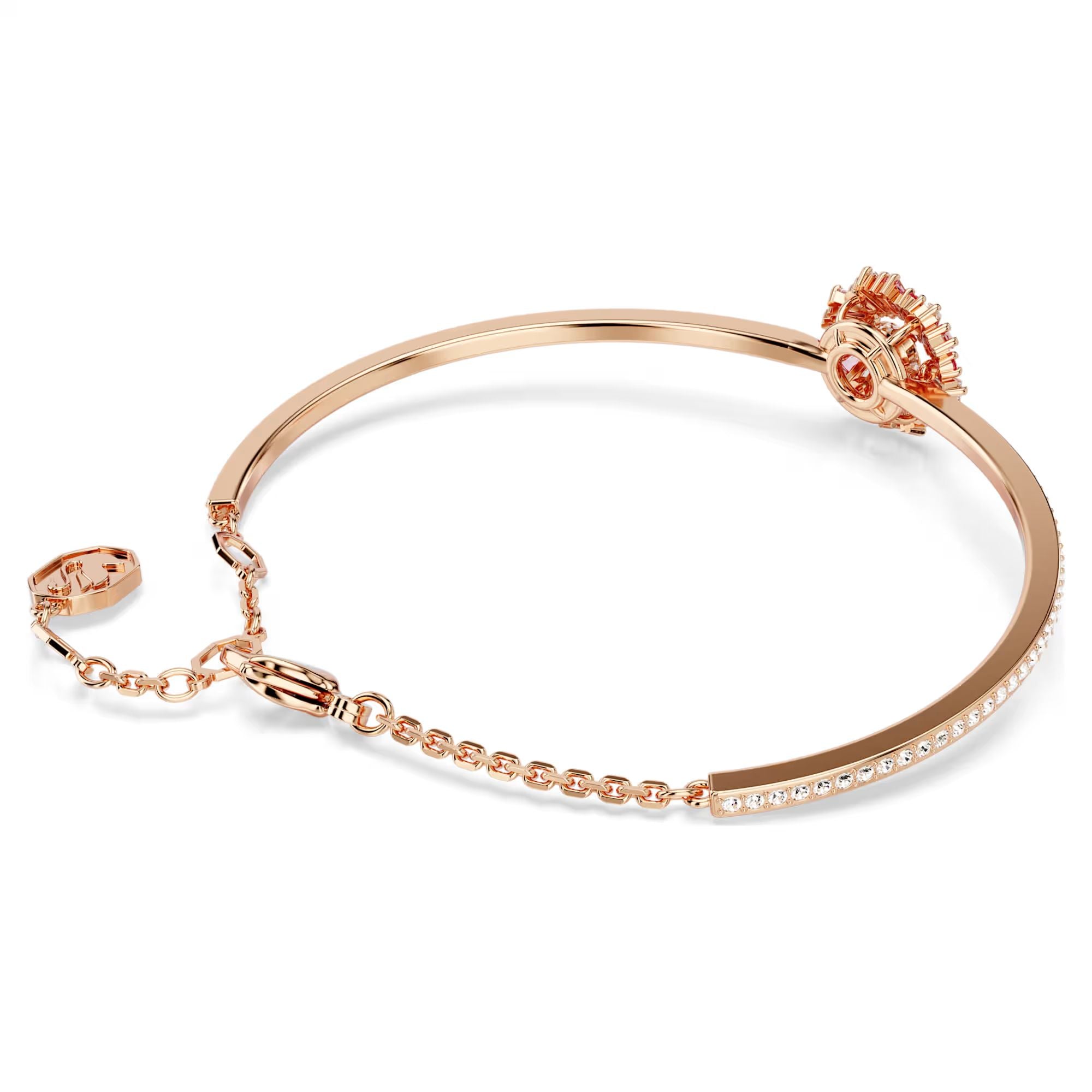 SWAROVSKI 5699082