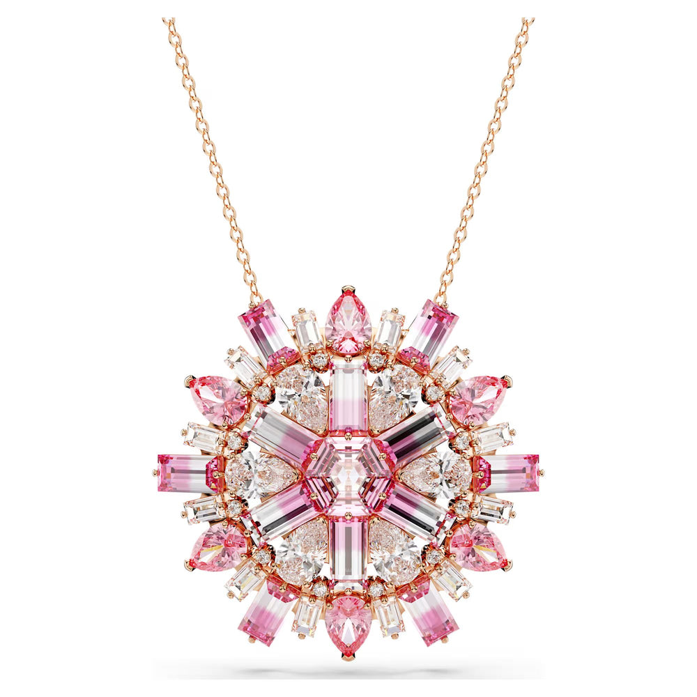 SWAROVSKI 5699084