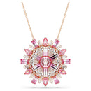 SWAROVSKI 5699084