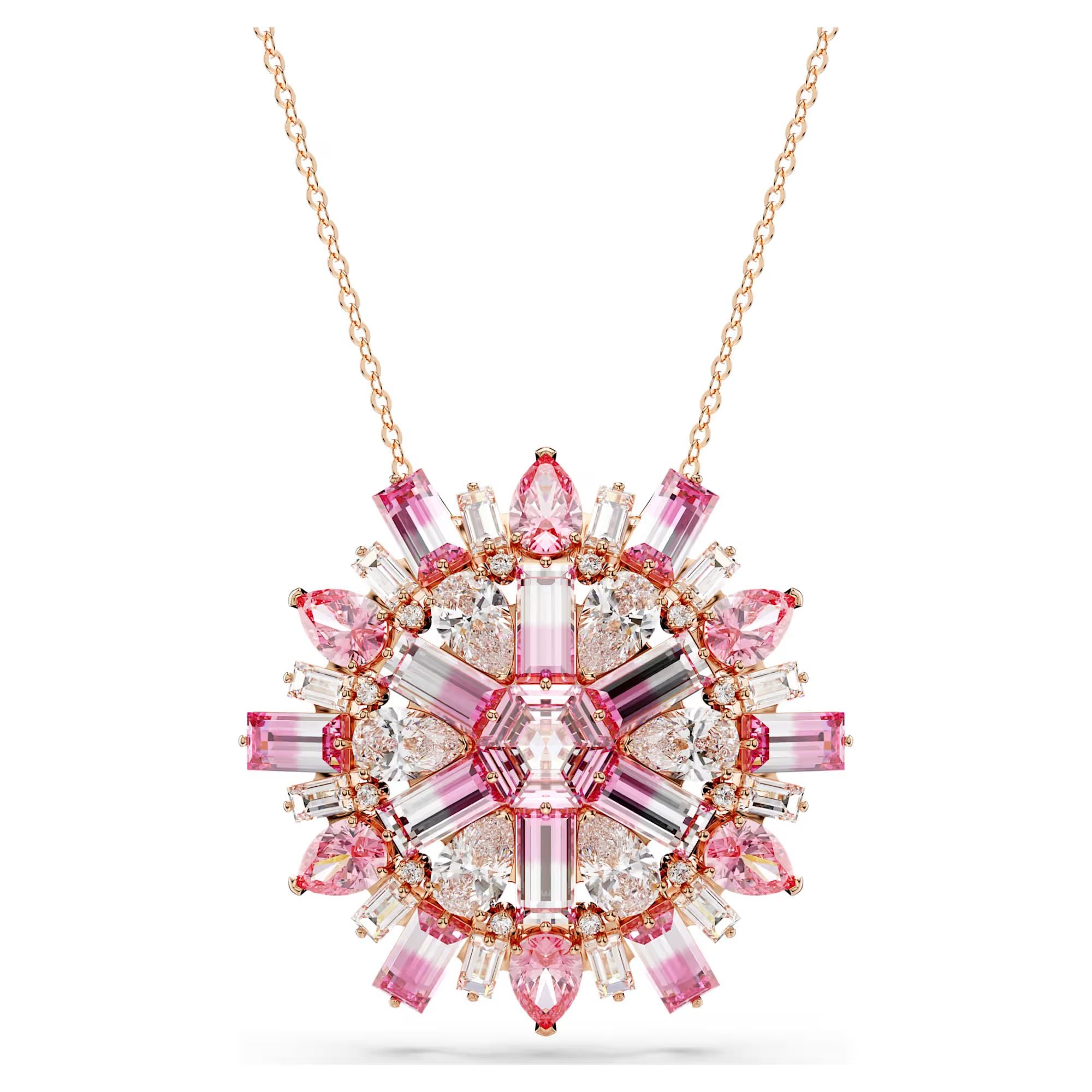 SWAROVSKI 5699084
