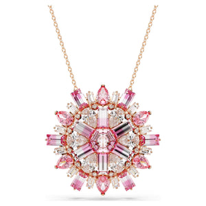 SWAROVSKI 5699084