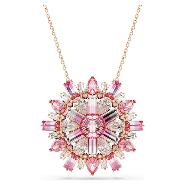 SWAROVSKI 5699084